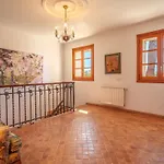 Holiday Home Gran Llombards By Interhome
