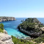 Holiday Home Gran Llombards By Interhome