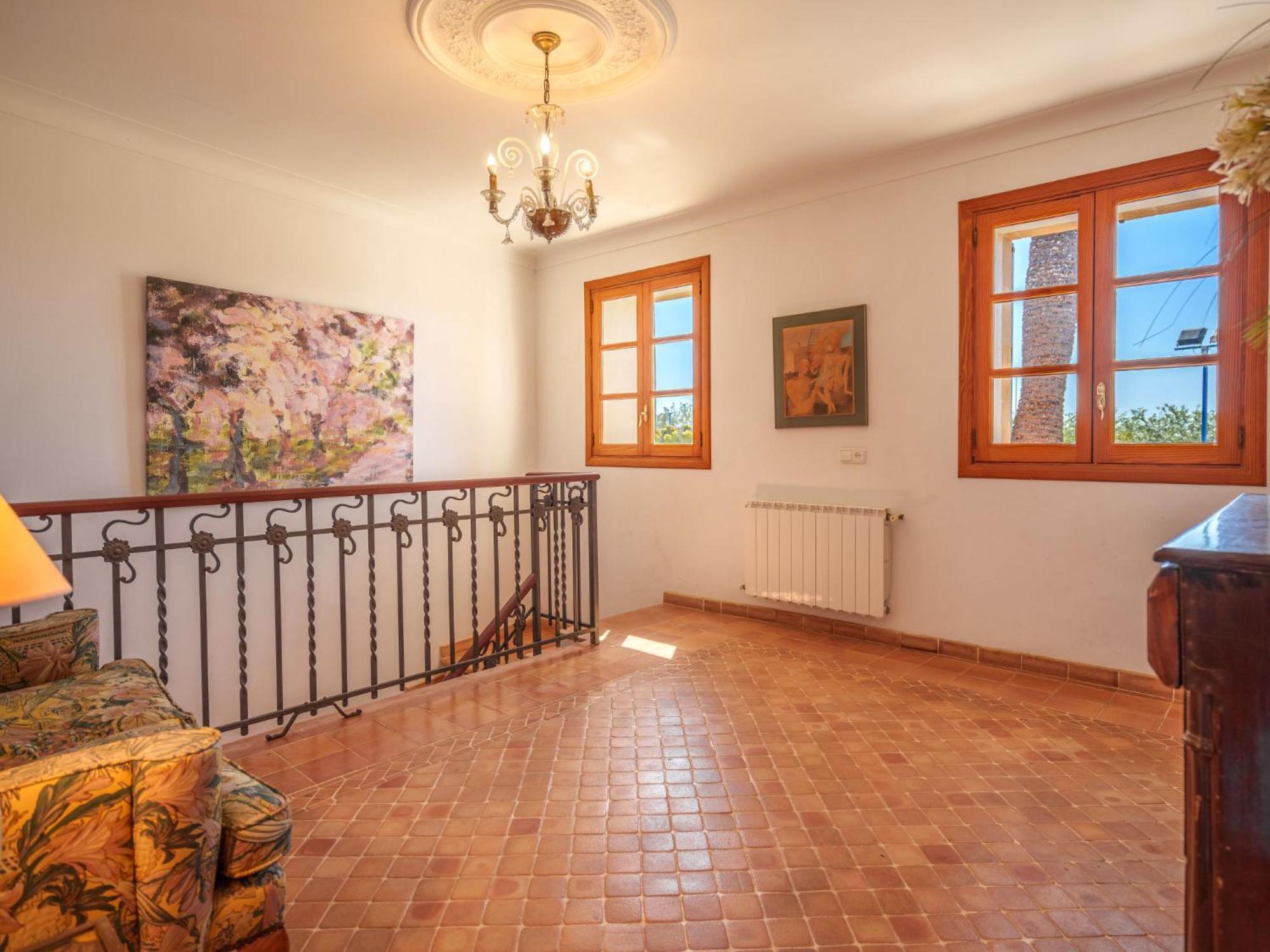 Gran Llombards By Interhome Ferienhaus Llombarts
