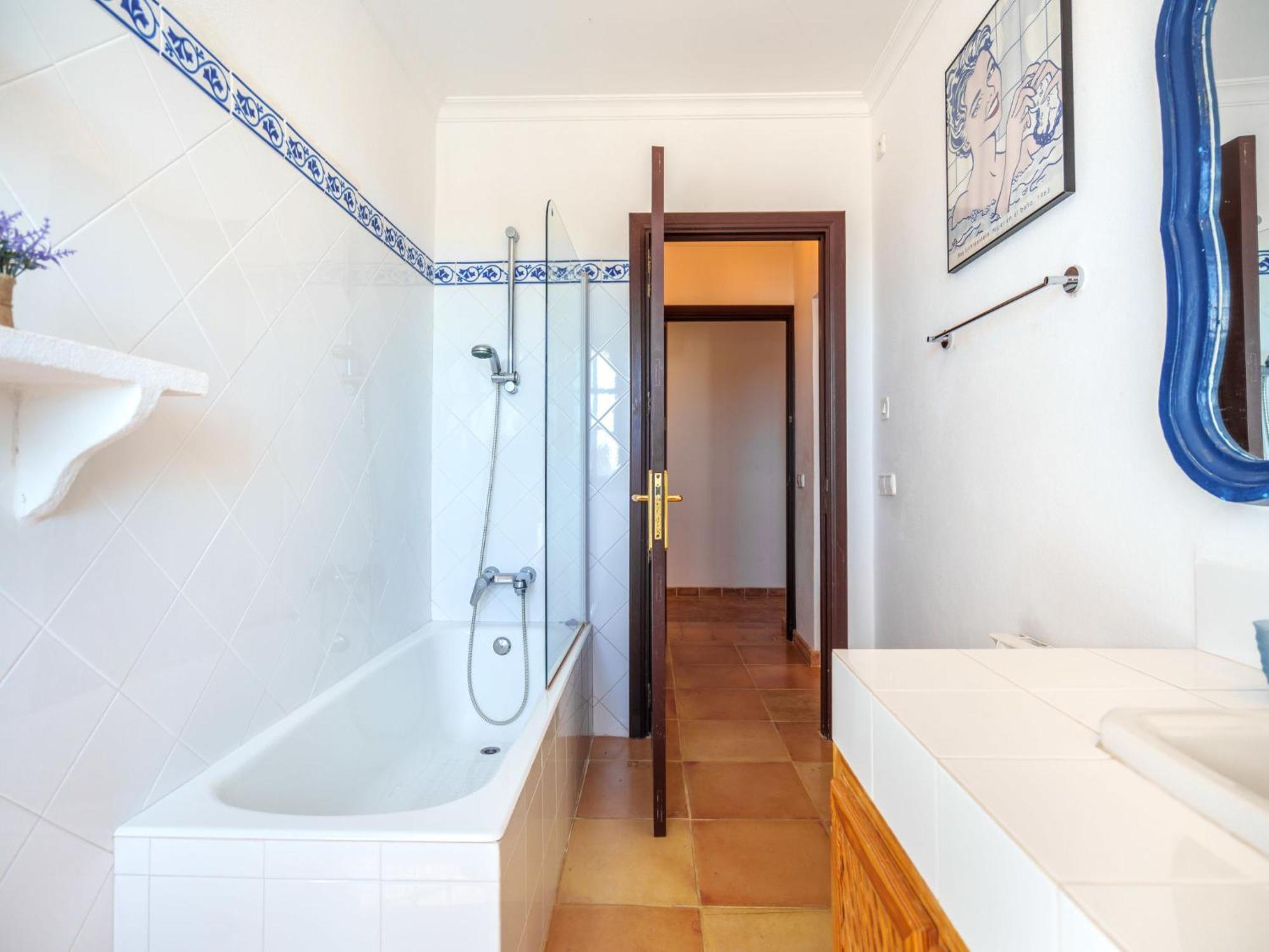 Gran Llombards By Interhome Ferienhaus *