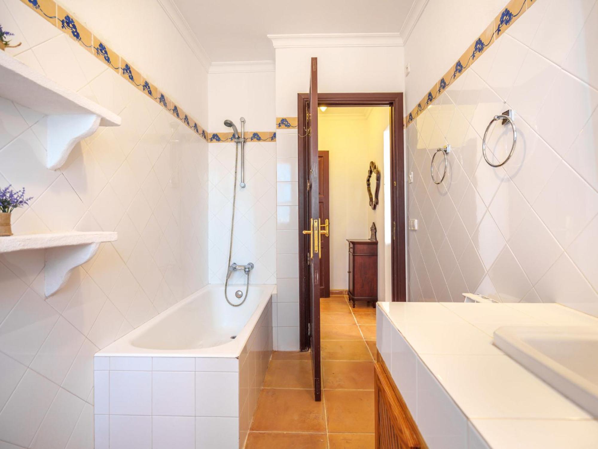 Gran Llombards By Interhome Ferienhaus Llombarts