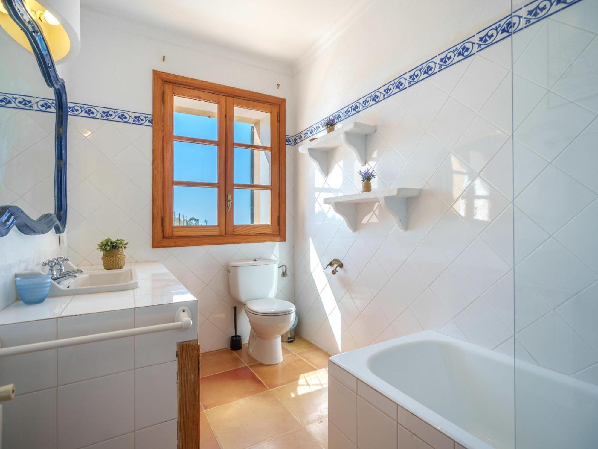 Gran Llombards By Interhome Ferienhaus