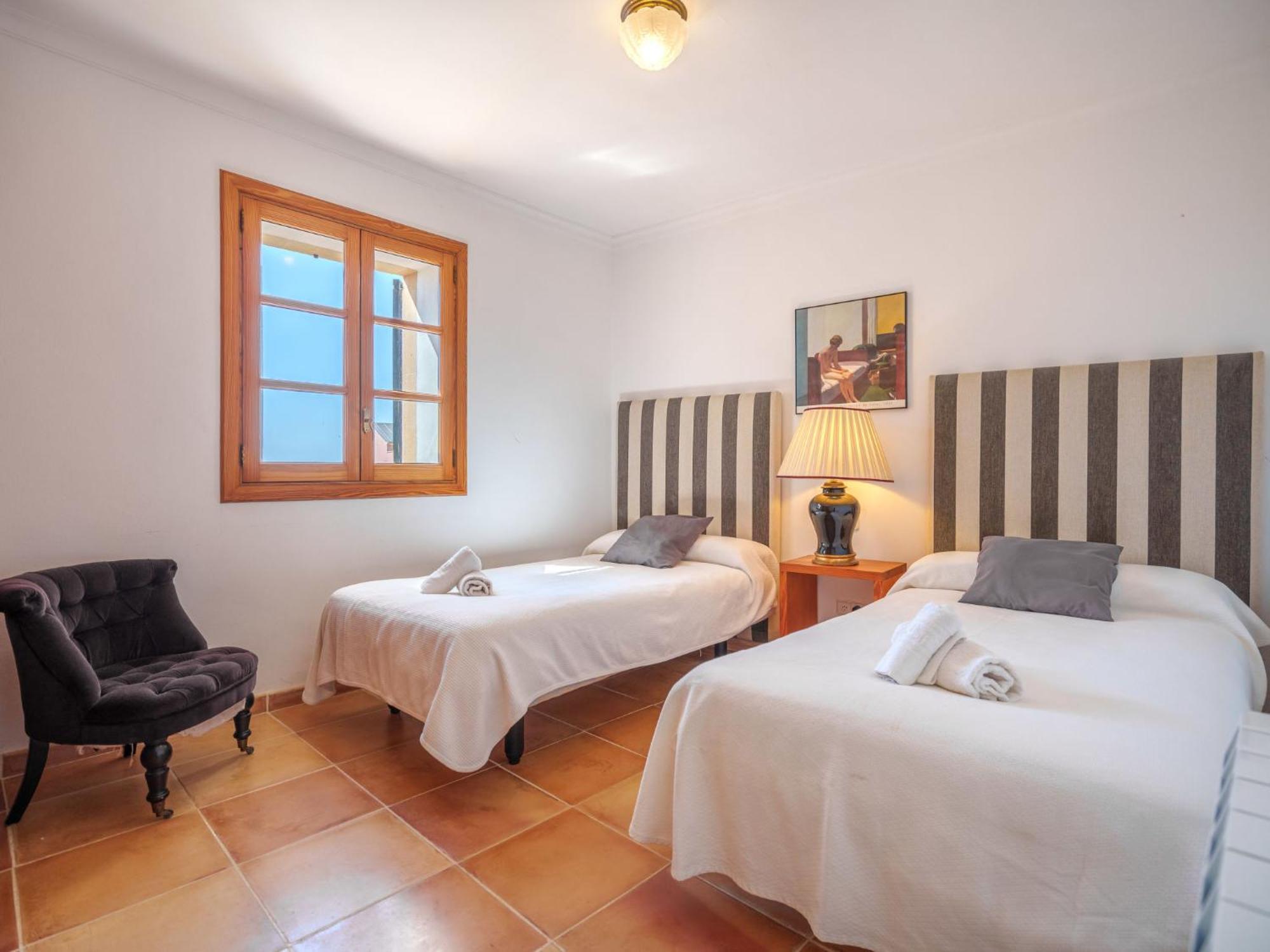 Gran Llombards By Interhome *