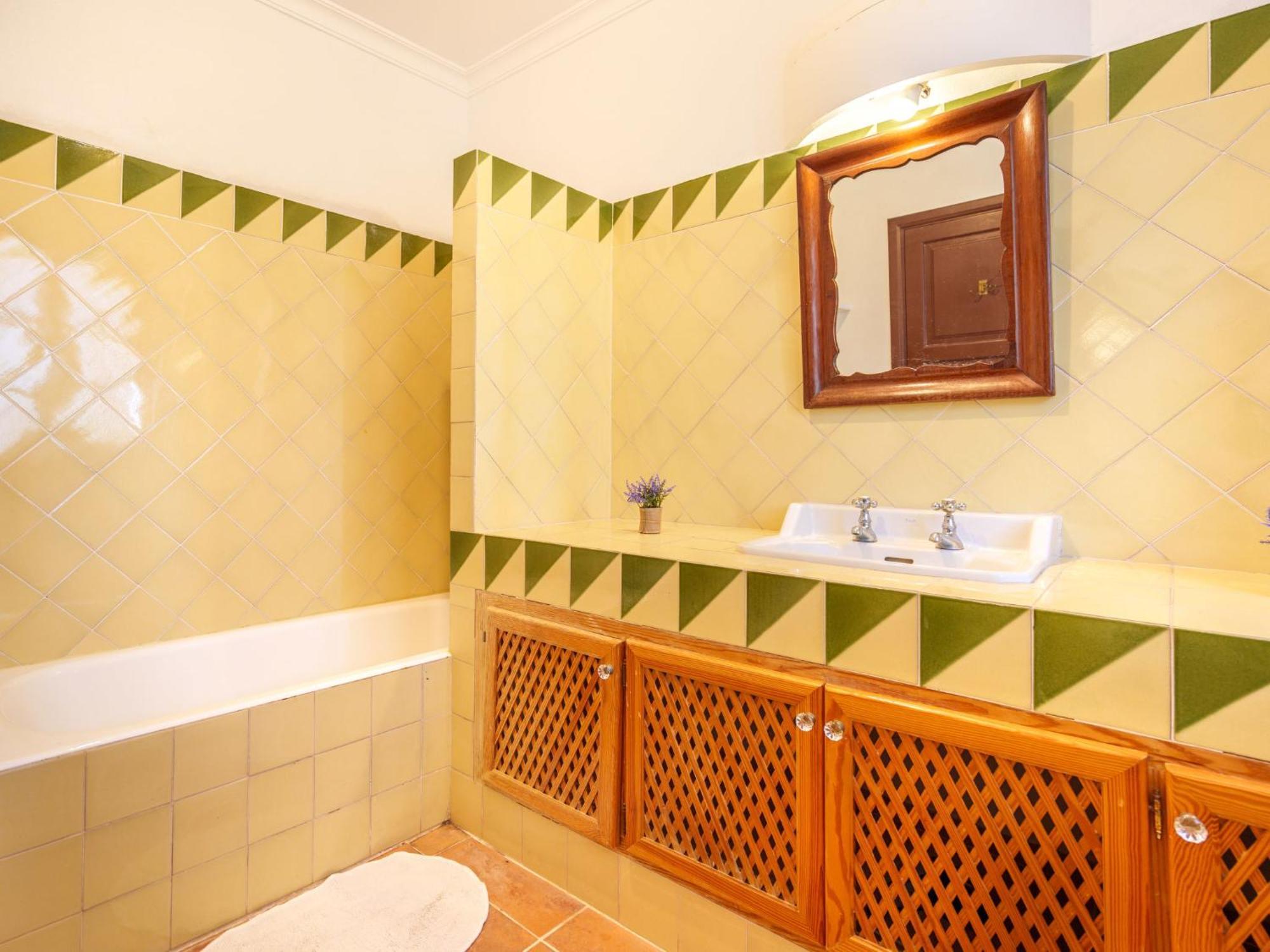 Gran Llombards By Interhome
