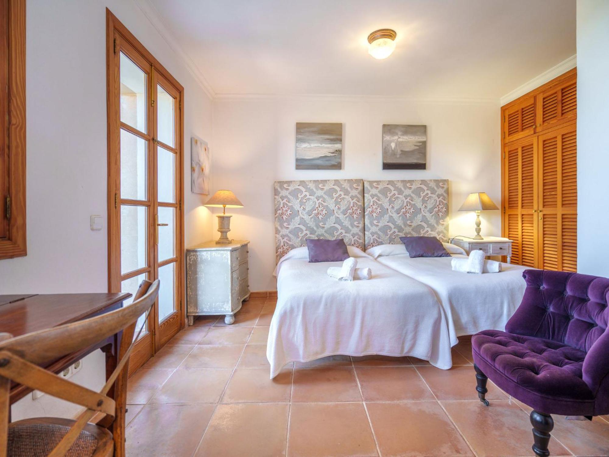 Gran Llombards By Interhome Ferienhaus Llombarts