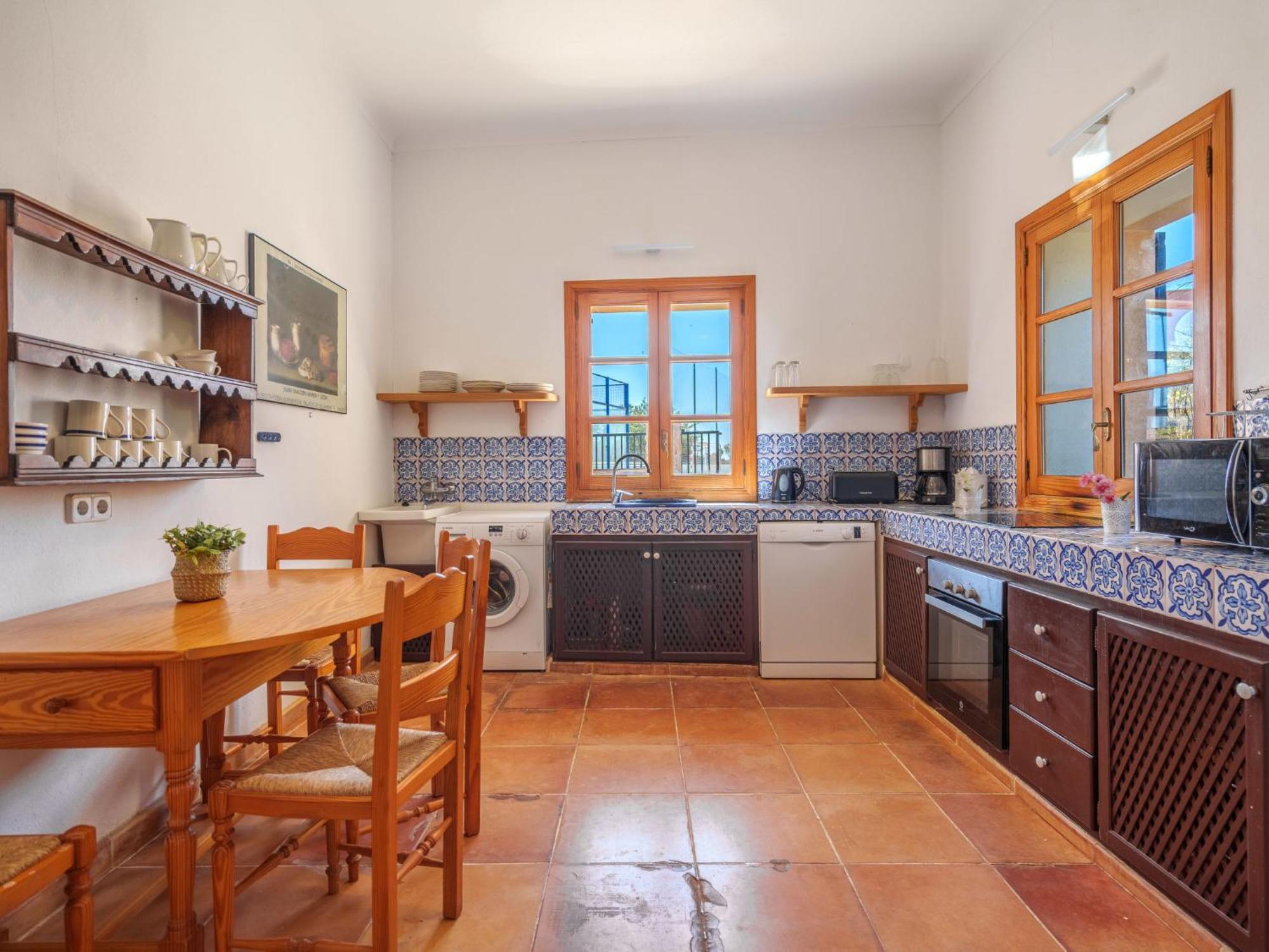 Gran Llombards By Interhome *