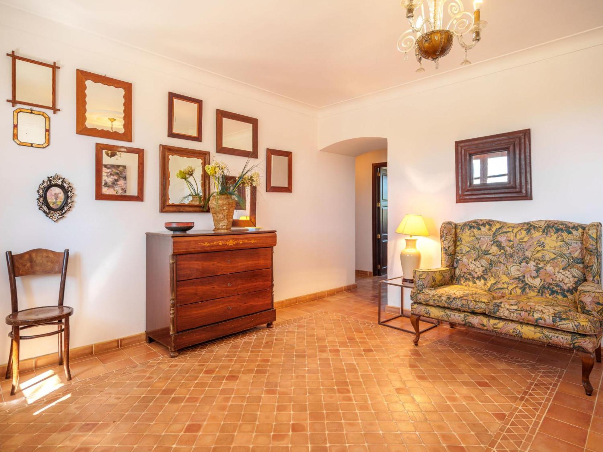 Gran Llombards By Interhome * Llombarts