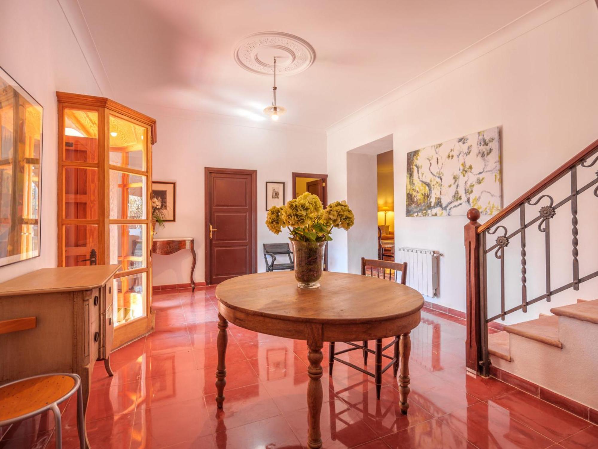 Gran Llombards By Interhome *